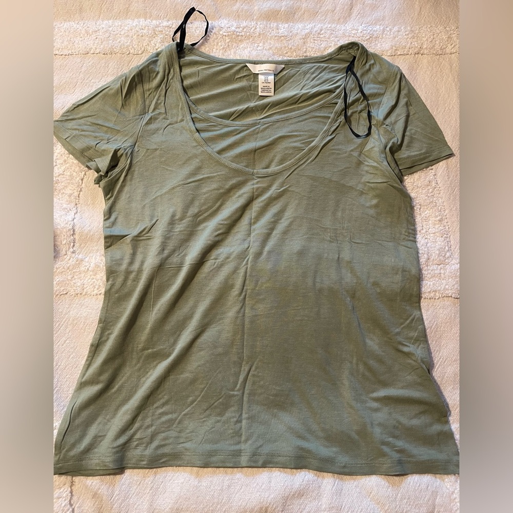 Maternity bundle size M & L (8-10)